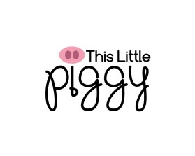 This Little Piggy entry by dynamicz