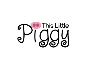 This Little Piggy entry by dynamicz