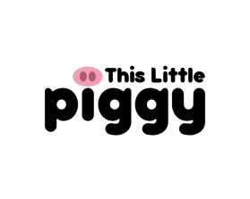 This Little Piggy entry by dynamicz