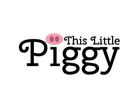 This Little Piggy entry by dynamicz