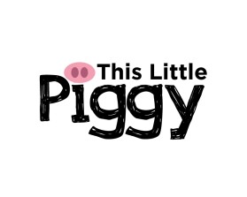 This Little Piggy entry by dynamicz