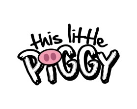 This Little Piggy entry by dynamicz