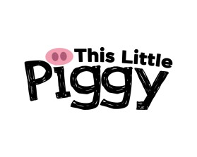 This Little Piggy entry by dynamicz