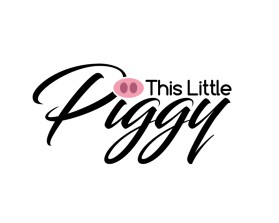 This Little Piggy entry by dynamicz