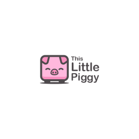 This Little Piggy entry by aziz5468aswar