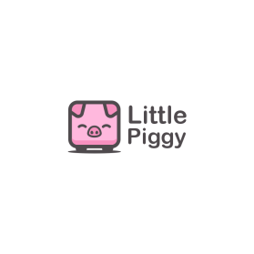 This Little Piggy entry by aziz5468aswar