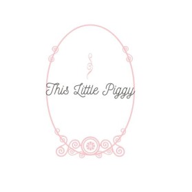 This Little Piggy entry by aRtisty