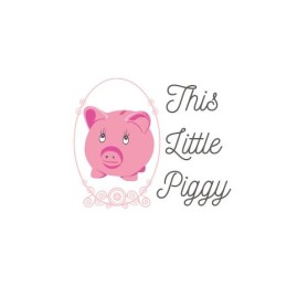 This Little Piggy entry by aRtisty