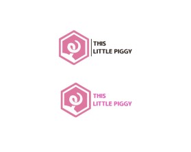 This Little Piggy entry by Lazuli0