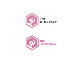 This Little Piggy entry by Lazuli0