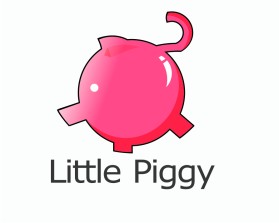 This Little Piggy entry by KWXX