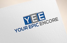 Your Epic Encore entry by Design Rock