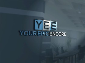 Your Epic Encore entry by Design Rock
