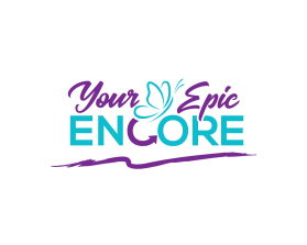 Your Epic Encore entry by DORIANA999