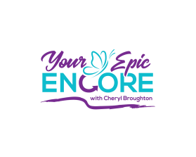 Your Epic Encore entry by DORIANA999