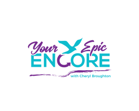 Your Epic Encore entry by DORIANA999