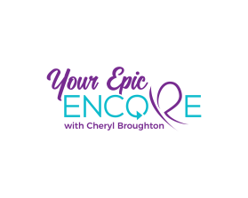 Your Epic Encore entry by DORIANA999