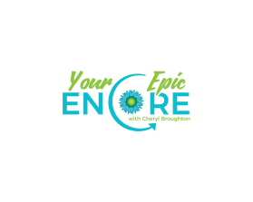 Your Epic Encore entry by DORIANA999