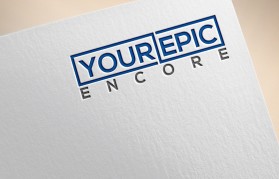 Your Epic Encore entry by MuhammadR