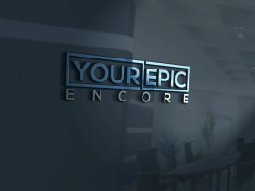Your Epic Encore entry by MuhammadR