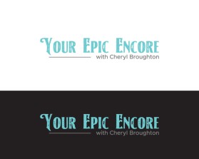 Your Epic Encore entry by Milos 1807
