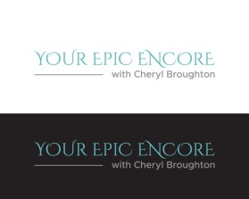 Your Epic Encore entry by Milos 1807