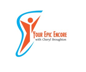 Your Epic Encore entry by MD RASHID-27