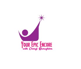 Your Epic Encore entry by MD RASHID-27