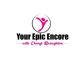 Your Epic Encore entry by MD RASHID-27