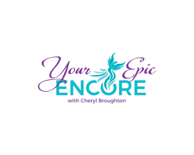 Your Epic Encore entry by DORIANA999
