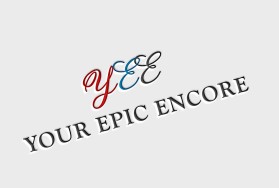 Your Epic Encore entry by freelancerT