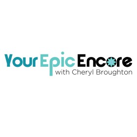 Your Epic Encore entry by nur_create