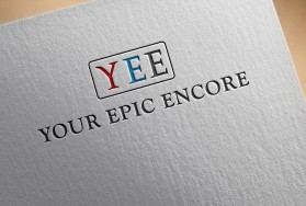 Your Epic Encore entry by freelancerT
