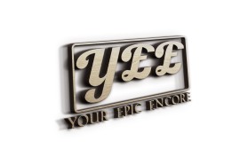 Your Epic Encore entry by MD RASHID-27