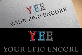 Your Epic Encore entry by freelancerT