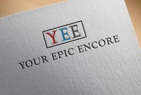 Your Epic Encore entry by freelancerT