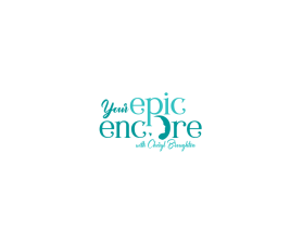 Your Epic Encore entry by robertdc