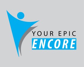 Your Epic Encore entry by Rey Desain