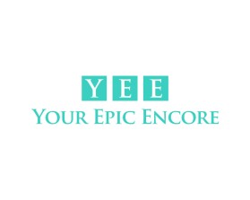 Your Epic Encore entry by jubai ahmad