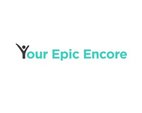 Your Epic Encore entry by jubai ahmad