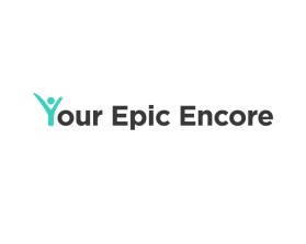 Your Epic Encore entry by jubai ahmad