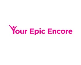 Your Epic Encore entry by jubai ahmad