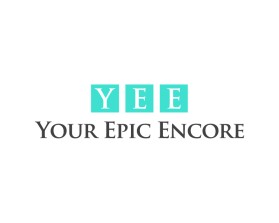 Your Epic Encore entry by jubai ahmad