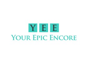 Your Epic Encore entry by jubai ahmad