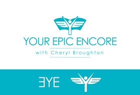 Your Epic Encore entry by shefkire
