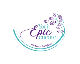 Your Epic Encore entry by apmcdesigner