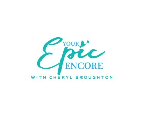 Your Epic Encore entry by Amit1991