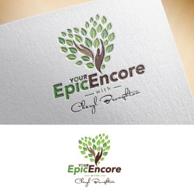 Your Epic Encore entry by denina
