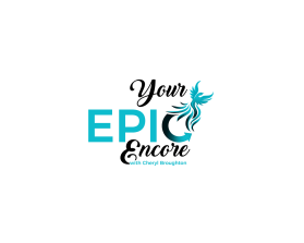 Your Epic Encore entry by DORIANA999