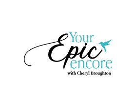 Your Epic Encore entry by apmcdesigner